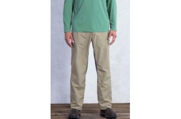 Image of ExOfficio BA Sandfly Pant Men's, Walnut, 32 Waist 11216648-8325_32