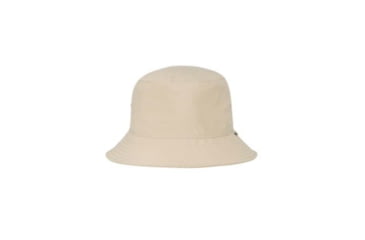 Image of ExOfficio BA Sol Cool Brim Hat, Tawny, L/XL 31512912-8421_L/XL