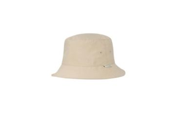 Image of ExOfficio BA Sol Cool Brim Hat, Tawny, L/XL 31512912-8421_L/XL