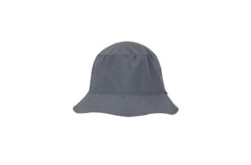 Image of ExOfficio BA Sol Cool Brim Hat, Carbon, S/M 31512912-9703_S/M