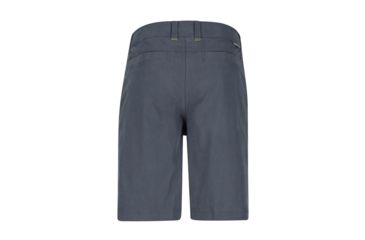 Image of ExOfficio Bainbridge Short - Men's, Carbon, 42 Waist, 10303341-9703-42