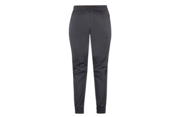 Image of ExOfficio BugsAway Della Jogger, Black, XL, 21213335-9999-XL