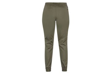 Image of ExOfficio BugsAway Della Jogger, Nori, S, 21213335-6801-S