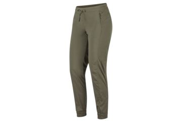 Image of ExOfficio BugsAway Della Jogger, Nori, S, 21213335-6801-S