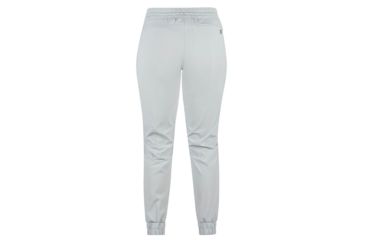 Image of ExOfficio BugsAway Della Jogger, Oyster, XS, 21213335-9210-XS