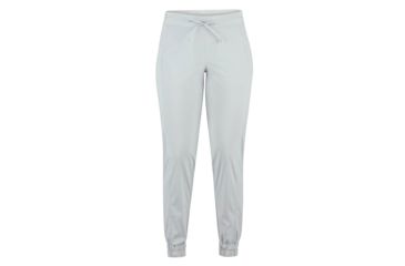 Image of ExOfficio BugsAway Della Jogger, Oyster, XS, 21213335-9210-XS