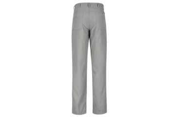 Image of ExOfficio BugsAway Echo Pant, Road, 42 Waist, Short Inseam, 11216680-9322-42