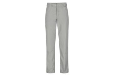 Image of ExOfficio BugsAway Echo Pant, Road, 42 Waist, Short Inseam, 11216680-9322-42