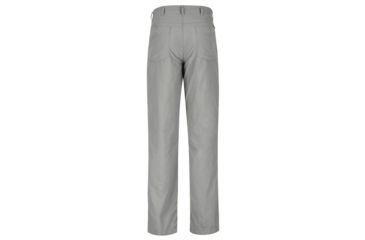 Image of ExOfficio BugsAway Echo Pant, Road, 44, 11212847-9322-44