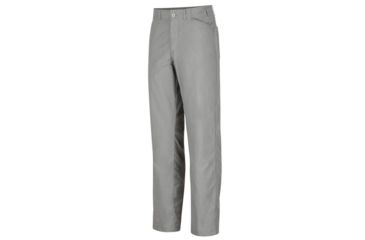 Image of ExOfficio BugsAway Echo Pant, Road, 44, 11212847-9322-44
