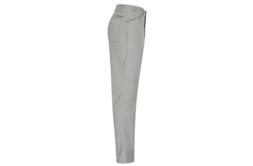 Image of ExOfficio BugsAway Echo Pant, Road, 44, 11212847-9322-44