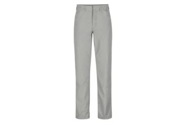 Image of ExOfficio BugsAway Echo Pant, Road, 44, 11212847-9322-44