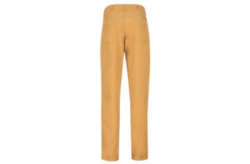 Image of ExOfficio BugsAway Echo Pant, Scotch, 42 Waist, Short Inseam, 11216680-2810-42