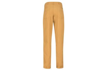 Image of ExOfficio BugsAway Echo Pant, Scotch, 30 Waist, 11212847-2810-30