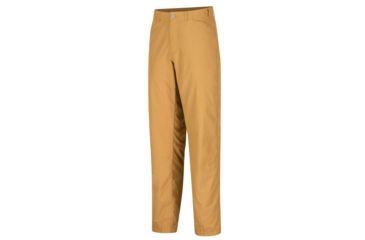 Image of ExOfficio BugsAway Echo Pant, Scotch, 30 Waist, 11212847-2810-30