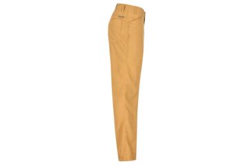Image of ExOfficio BugsAway Echo Pant, Scotch, 30 Waist, 11212847-2810-30
