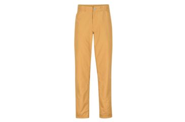 Image of ExOfficio BugsAway Echo Pant, Scotch, 30 Waist, 11212847-2810-30