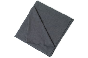 Image of ExOfficio Bugsaway Shemagh - Men's -Black