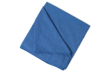 Image of ExOfficio Bugsaway Shemagh - Men's -Prussian