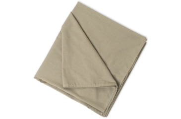 Image of ExOfficio Bugsaway Shemagh - Men's -Walnut