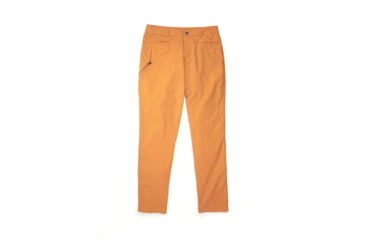 Image of ExOfficio BugsAway Sidewinder Pant - Mens, Scotch, 40, 1121-3403-2810-40