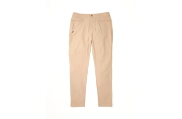 Image of ExOfficio BugsAway Sidewinder Pant - Mens, Tawny, 30, 1121-3403-8421-30
