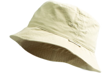 Image of ExOfficio Bugsaway Sol Cool Brim Hat - Men's -Lt Khaki-L/XL