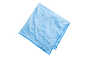Image of ExOfficio BugsAway Sol Cool Knit Bandana-Carbon