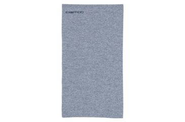Image of ExOfficio BugsAway Sol Cool Knit Neck Gaiter, Navy, ONE, 31602901-5600-ONE