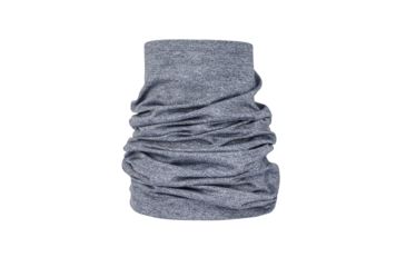 Image of ExOfficio BugsAway Sol Cool Knit Neck Gaiter, Navy, ONE, 31602901-5600-ONE