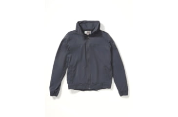 Image of ExOfficio BugsAway Susitna Long Sleeve - Womens, Carbon, Large, 2101-3366-9703-L