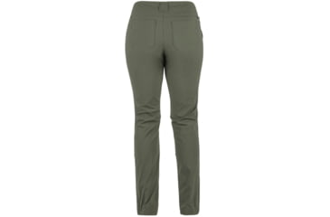 Image of ExOfficio BugsAway Vianna Pant - Womens, Nori, 2, 2121-3336-6801-2