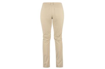 Image of ExOfficio BugsAway Vianna Pant, Tawny, 8 Waist, Petite Inseam, 21213347-8421-8