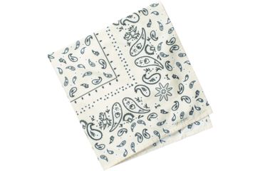 Image of ExOfficio Bugsaway Woven Bandana-Bone