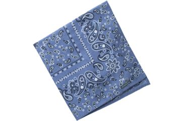 Image of ExOfficio Bugsaway Woven Bandana-Varsity
