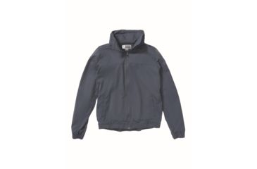 Image of ExOfficio Demo, BA Susitna Long Sleeve Shirt - Women's, Carbon, Medium, 2101-3366-Carbon-M-DM