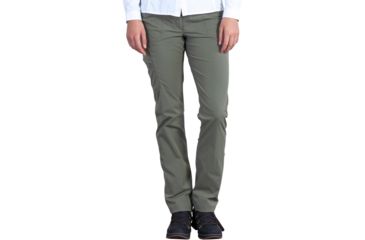 Image of ExOfficio Explorista Pant - Women's