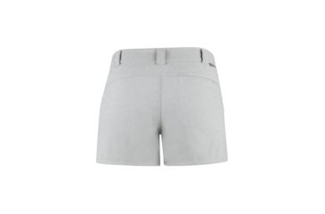 Image of ExOfficio Genoa Short, Carbon, 14 Waist, 20303291-9703-14