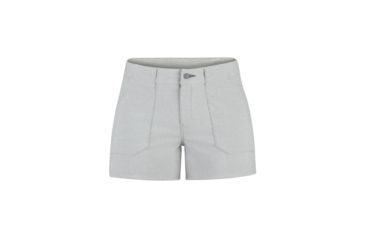 Image of ExOfficio Genoa Short, Carbon, 14 Waist, 20303291-9703-14