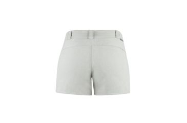 Image of ExOfficio Genoa Short, Nori, 10 Waist, 20303291-6801-10
