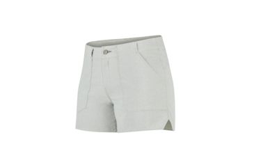Image of ExOfficio Genoa Short, Nori, 10 Waist, 20303291-6801-10