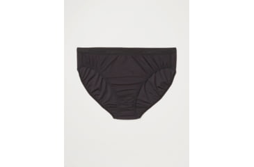 Image of ExOfficio Give-N-Go 2.0 Bikini Brief - Womens, Teaberry Hibiscus, 2XL, 22416720-23372-2XL