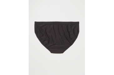 Image of ExOfficio Give-N-Go 2.0 Bikini Brief - Womens, Teaberry Hibiscus, 2XL, 22416720-23372-2XL