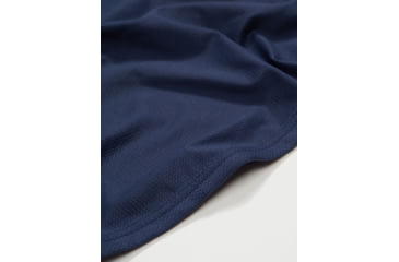 Image of ExOfficio Give-N-Go 2.0 Brief - Mens, Navy, Small, 1241-6691-5600-S