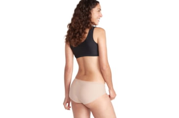 Image of ExOfficio Give-N-Go 2.0 Hipster - Womens, Buff, Large, 22419783-8295-L