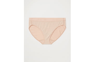 Image of ExOfficio Give-N-Go 2.0 Sport Bikini Brief - Womens, Buff, Small, 22416722-8295-S