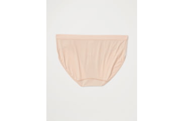 Image of ExOfficio Give-N-Go 2.0 Sport Bikini Brief - Womens, Buff, Small, 22416722-8295-S