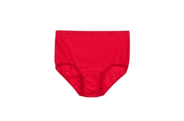 Image of ExOfficio Give-N-Go Full Cut Brief - Womens, Lollipop, 2XL, 22412186-3030-2XL