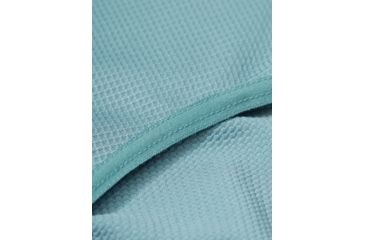 Image of ExOfficio Give-N-Go Full Cut Brief - Womens, Trellis, Large, 22412186-5202-L