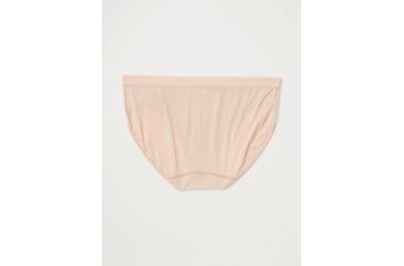 Image of ExOfficio Give-N-Go Sport 2.0 Bikini Brief - Women's, Extra Small, Regular Inseam, Buff, 2241-3452-8295-XS